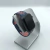 Pulseira para Apple Watch Esportiva Azul / Rosa na internet