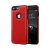 Capa Couro para iPhone (OFERTA) - loja online