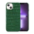 Capa Crocodilo para iPhone (OFERTA) na internet