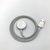 Cabo Carregador Apple Watch USB - 1m - loja online