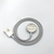 Cabo Carregador Apple Watch USB - 1m - Infinito Loja