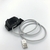 Cabo Carregador Apple Watch USB - 1m na internet