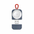 Carregador Compacto USB Para Apple Watch na internet