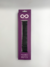 Pulseira para Apple Watch Couro Loop Magnético Preto - loja online