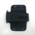 Braçadeira Esporte para Celular