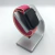 Pulseira Para Apple Watch Nylon na internet