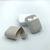 Imagem do Capa Silicone para AirPods - 1ª e 2ª Geração