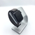 Pulseira Para Apple Watch Nylon Cinza Âncora na internet