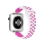 Pulseira para Apple Watch Esportiva - comprar online