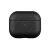 Capa Couro Premium para AirPods 3 - comprar online