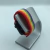 Pulseira Para Apple Watch Nylon - loja online