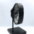 Pulseira para Apple Watch Elos Preto - Infinito Loja