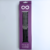 Pulseira para Apple Watch Loop Alpina Preto / Cinza - loja online