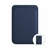 Imagem do Porta Cartão com MagSafe Magnético para iPhone