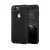 Capa Couro para iPhone - Preto na internet