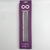Pulseira Para Apple Watch Nylon Branco - loja online