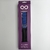 Pulseira para Apple Watch Loop Alpina Preto / Azul Horizonte - loja online