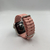 Pulseira Para Apple Watch Oceano - Rosa na internet