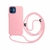 Imagem do Capa com Alça para iPhone - Pink