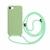 Imagem do Capa com Alça para iPhone - Verde Grass