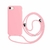 Imagem do Capa com Alça para iPhone - Pink