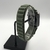 Pulseira para Apple Watch Loop Alpina Verde - Infinito Loja