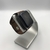 Pulseira para Apple Watch Couro Com Fecho Pino Marrom na internet