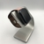Pulseira para Apple Watch Couro Com Fecho Pino Rosa na internet