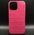 Capa Crocodilo para iPhone - Pink - comprar online