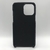 Capa Crocodilo para iPhone - Preto na internet