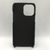 Capa Crocodilo para iPhone - Verde na internet