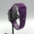 Pulseira para Apple Watch Silicone Roxo - Infinito Loja
