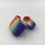 Capa Silicone para AirPods - 1ª e 2ª Geração - comprar online