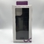 Capa Crocodilo para iPhone - Preto - Infinito Loja