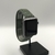 Pulseira para Apple Watch Trançada Verde Militar na internet