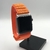 Pulseira para Apple Watch Loop Alpina Laranja na internet