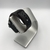 Pulseira para Apple Watch Couro Com Fecho Pino Preto - Infinito Loja