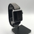 Pulseira para Apple Watch Loop Alpina Preto / Cinza na internet