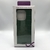 Capa Crocodilo para iPhone - Verde - Infinito Loja