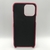 Capa Crocodilo para iPhone - Pink na internet