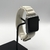 Pulseira para Apple Watch Loop Alpina Branco Estelar na internet