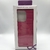 Capa Crocodilo para iPhone - Pink - Infinito Loja
