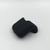 Capa Silicone para AirPods - 1ª e 2ª Geração - comprar online