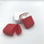 Imagem do Capa Silicone para AirPods - 1ª e 2ª Geração