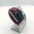Pulseira Para Apple Watch Nylon - loja online