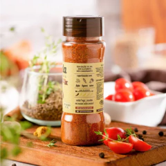 Tio do Churrasco 60g - Und - comprar online