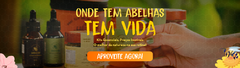 Banner da categoria Queridinhos