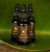 Kit Própolis Marrom 30ml c/ 3 - comprar online