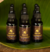 Kit Própolis Marrom 30ml c/ 3 na internet