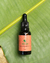 Própolis Vermelha - 30ml - comprar online